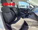 PEUGEOT 208 1.6 HDI N-1