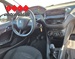 PEUGEOT 208 1.6 HDI N-1