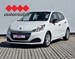PEUGEOT 208 1.6 HDI N-1