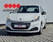 PEUGEOT 208 1.6 HDI N-1