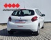 PEUGEOT 208 1.6 HDI N-1