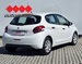PEUGEOT 208 1.6 HDI N-1