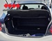 PEUGEOT 208 1.6 HDI N-1