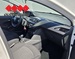 PEUGEOT 208 1.6 HDI N-1
