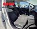 PEUGEOT 208 1.6 HDI N-1