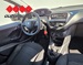 PEUGEOT 208 1.6 HDI N-1