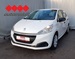 PEUGEOT 208 1.6 HDI N-1