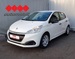 PEUGEOT 208 1.6 HDI N-1