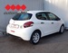 PEUGEOT 208 1.6 HDI N-1