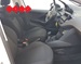 PEUGEOT 208 1.6 HDI N-1