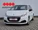 PEUGEOT 208 1.6 HDI N-1