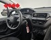 PEUGEOT 208 1.6 HDI N-1