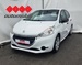 PEUGEOT 208 1.6 HDI N-1