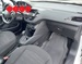 PEUGEOT 208 1.6 HDI N-1