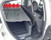 PEUGEOT 208 1.6 HDI N-1