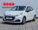 PEUGEOT 208 1.6 HDI N-1