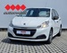 PEUGEOT 208 1.6 HDI N-1