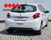 PEUGEOT 208 1.6 HDI N-1