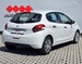 PEUGEOT 208 1.6 HDI N-1