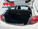 PEUGEOT 208 1.6 HDI N-1