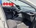 PEUGEOT 208 1.6 HDI N-1