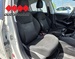 PEUGEOT 208 1.6 HDI N-1