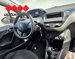 PEUGEOT 208 1.6 HDI N-1