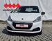 PEUGEOT 208 1.6 HDI N1