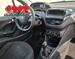 PEUGEOT 208 1.6 HDI N1