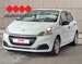 PEUGEOT 208 1,6 HDI N1