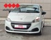 PEUGEOT 208 1,6 HDI N1