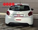 PEUGEOT 208 1,6 HDI N1