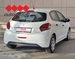 PEUGEOT 208 1,6 HDI N1