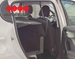 PEUGEOT 208 1,6 HDI N1