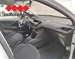 PEUGEOT 208 1,6 HDI N1