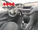 PEUGEOT 208 1,6 HDI N1