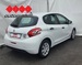 PEUGEOT 208 1.6 HDI