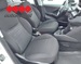 PEUGEOT 208 1.6 HDI