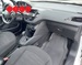 PEUGEOT 208 1.6 HDI