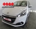 PEUGEOT 208 1,6 HDI