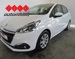PEUGEOT 208 1,6 HDI