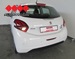 PEUGEOT 208 1,6 HDI