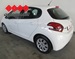PEUGEOT 208 1,6 HDI