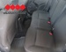 PEUGEOT 208 1,6 HDI