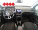 PEUGEOT 208 1,6 HDI