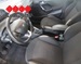 PEUGEOT 208 1,6 HDI