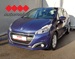 PEUGEOT 208 1.6 HDI