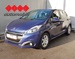 PEUGEOT 208 1.6 HDI