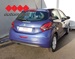 PEUGEOT 208 1.6 HDI