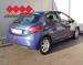 PEUGEOT 208 1.6 HDI